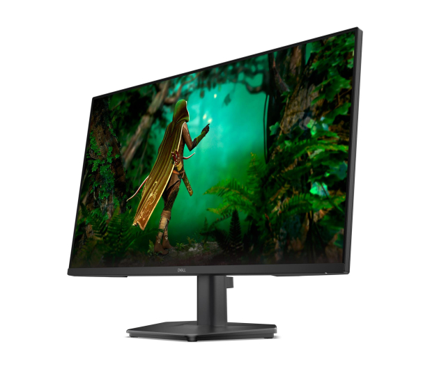 Dell SE2725HG - 1357653 - zdjęcie 2
